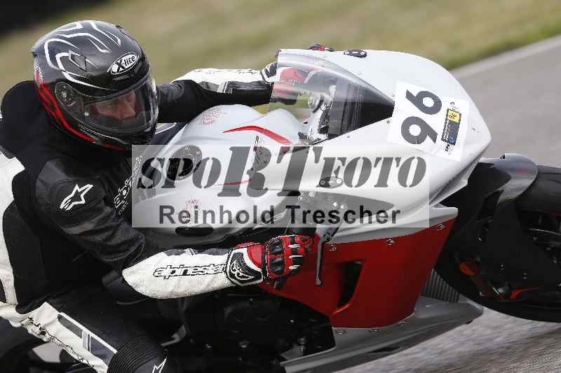 /03 29.03.2024 Speer Racing ADR/Gruppe gelb/96